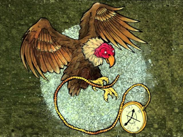 Watch American Standards - The Complex Death Machine (AUDIO) on YouTube Watch American Standards - The Complex Death Machine (AUDIO) on YouTube