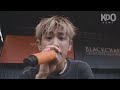 ONE OK ROCK / Juvenile (LIVE EDIT)