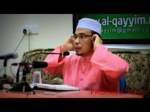 BILAL DISIKSA  Doovi