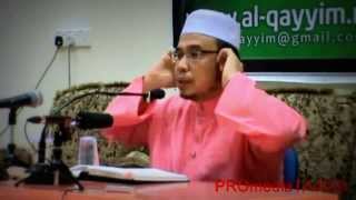 Download Lagu Kisah Bilal Bin Rabah  - Dr Asri (MAZA) MP3 Download Lagu Kisah Bilal Bin Rabah  - Dr Asri (MAZA) MP3