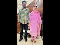 Amanpal kaur weds gurpreet singh by  arzoo studio mansa mob9872074783