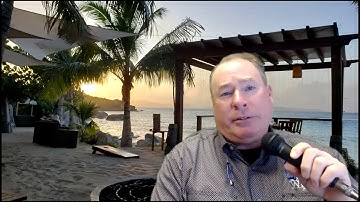 How to log out of a Remote Desktop Server Session by Randall Tech