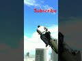 #flyingbike #new#update #viral #trending #gaming PC#video