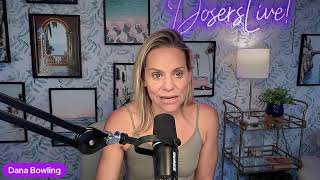 Lindsay Clancy Trial Day 6,Goncalves Family Speak Out After Kohberger, Bravo's RHUGT Trailer