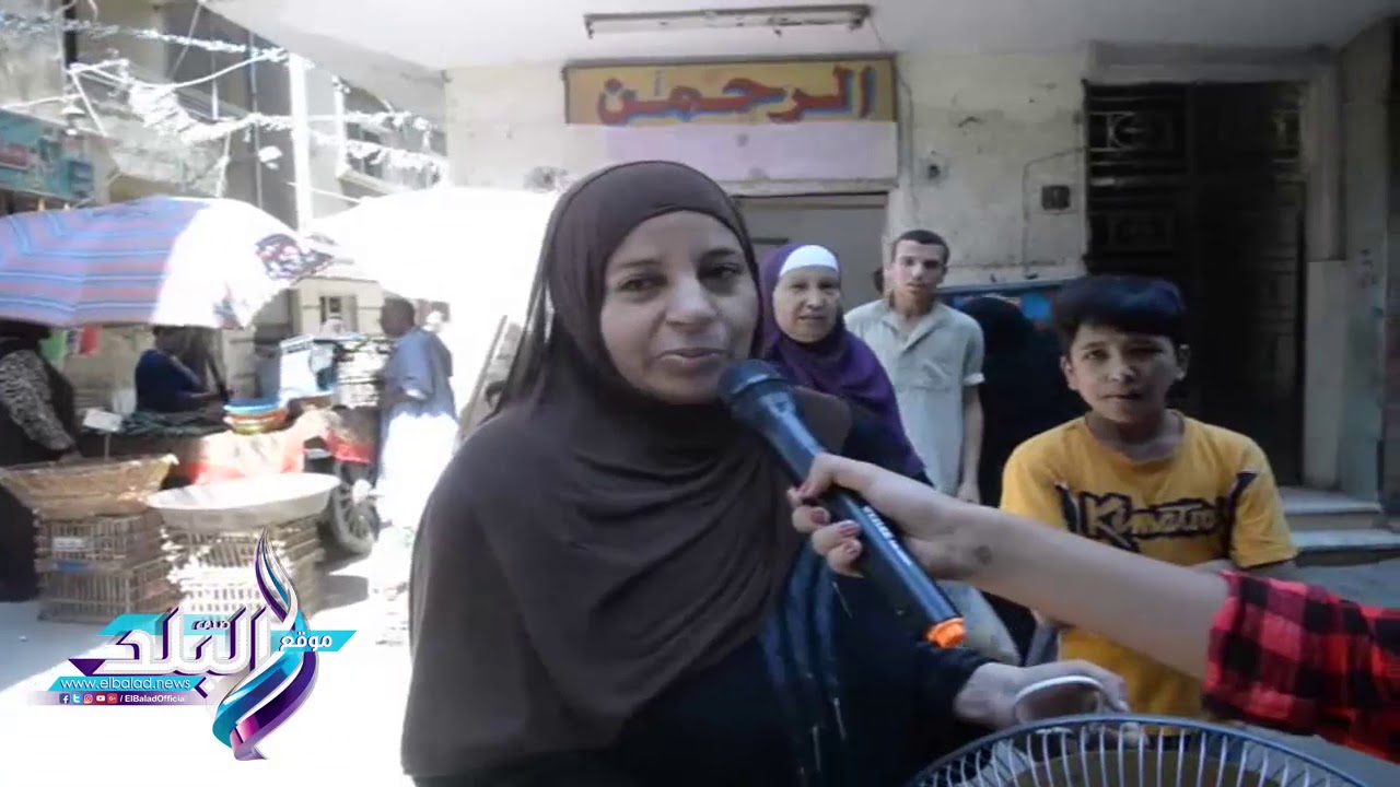 صدى البلد |  ميت عقبة تتحول لوقر لبيع المخدرات.. والاهالي: