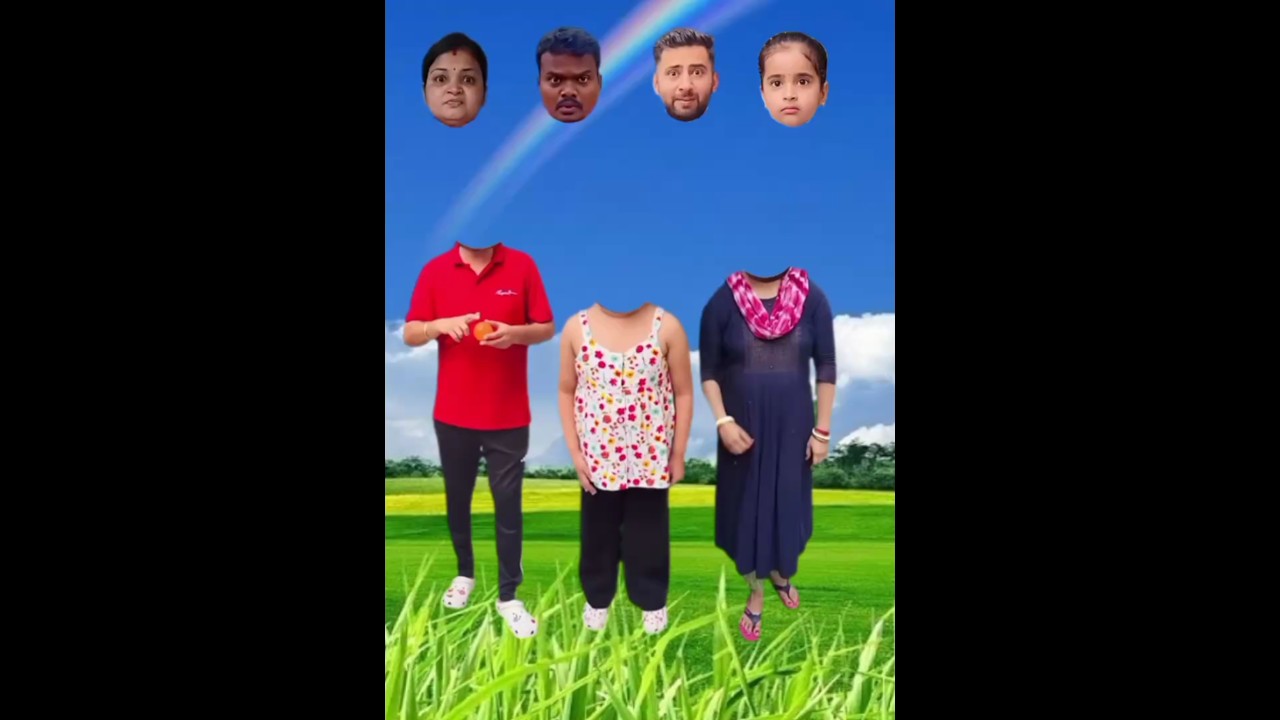 🥰 Анайя ❣️ папа 🧡 вызов неправильной руке 