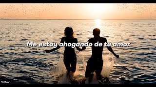 Zimmer90 – Drowning (Sub. Español)