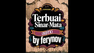 Coveran Xotx    Terbuai Sinar Mata