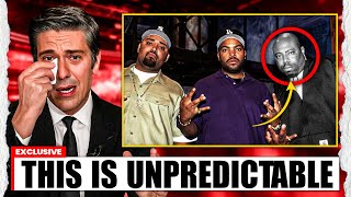Have You Heard What Just Happened to WC (Westside Connection) l HOW Do People Not Know