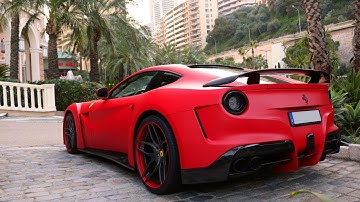 Maxed Out GTA 5 With Realistic Vegetation And Photorealistic Graphics Mod On RTX 3080 4K Ray Tracing