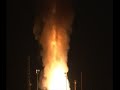 F e warren effectue le lancement dun test de missile minuteman iii depuis vandenberg