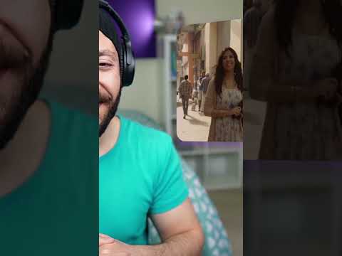 موبينيل رمضان افتح بيبان قلبك واعرفنى