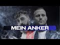 Kontra k & Sido - Mein Anker (feat. Capital Bra, Samra & Kool Savas) (prod. KronaBeatz)