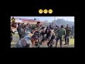 Papa ki Pari VS Maa ke Sher😎😎