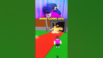 STEAL A BRAINROT WHEN AFK 😭