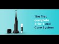 Introducing Izzo The First And Only 4 In 1 Oral Care System Introducing Izzo The First And Only 4 In 1 Oral Care System