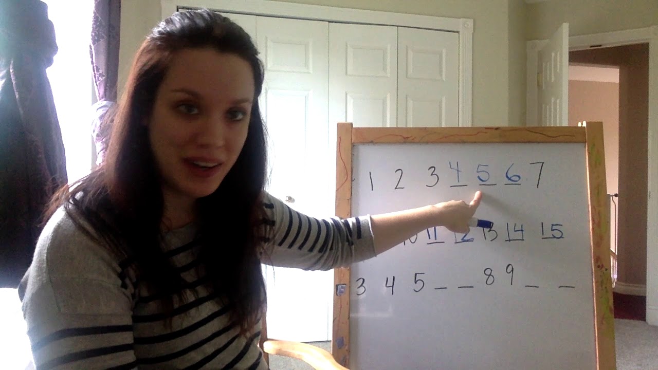 Thursday Math Thursday Math 5/28 - YouTube