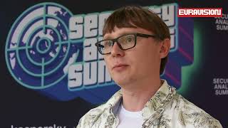 Kaspersky Summit 2024: Russian Cyberattack, $250k Zero-Day, Car Hacking | Кибератака и взлом авто