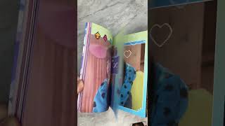 [유니코드] UNICODE 1st mini album HELLO WORLD CODE J EP 1 언박싱