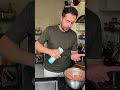 كباب القلاية بالبيت بطريقة رخيصة كثير وطيبة كباب لحمة وصفات طبخ شورت 