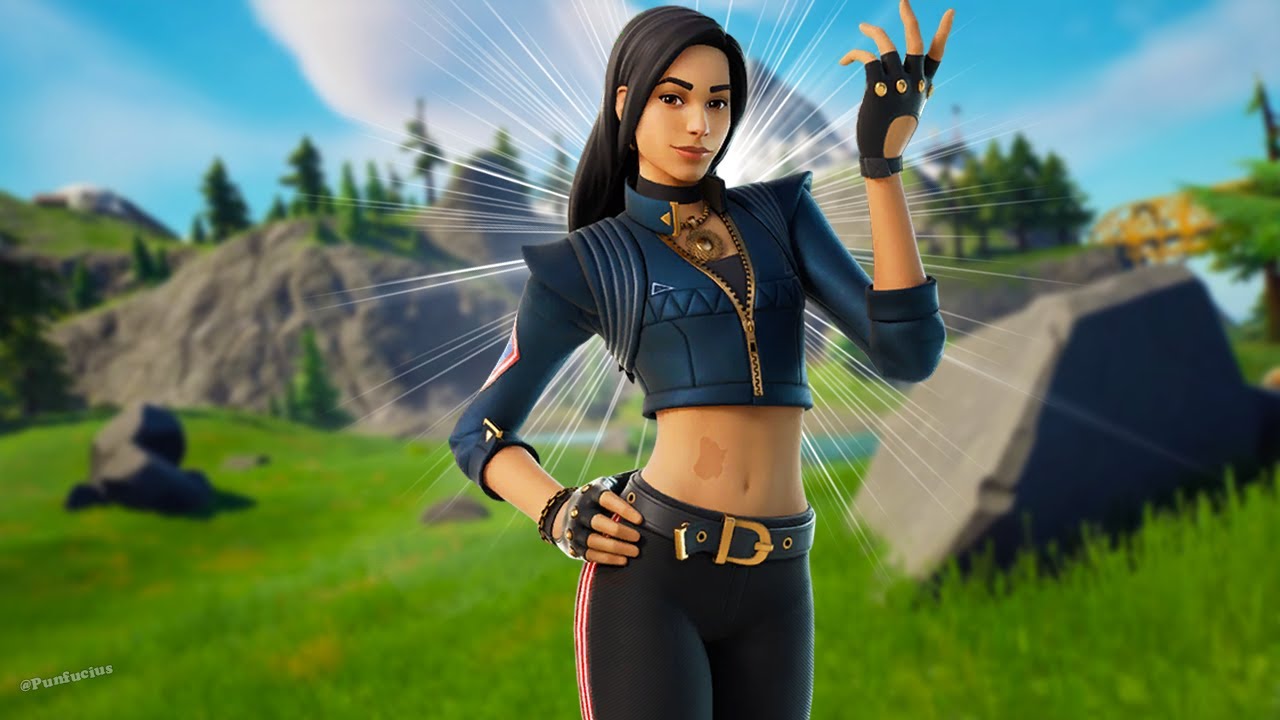 🔴(REAL) FORTNITE FASHION SHOW LIVE! USE CODE Pun69 NEW CHICHA SKIN! 1 win = FREE VBUCKS!