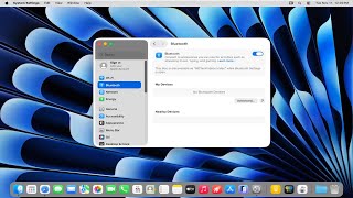 How To Fix AirPlay Not Working on macOS [Solution]