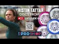 Round 1 Highlights, MPO | 2024 PDGA Champions Cup