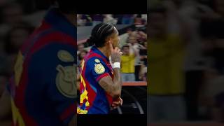 Fc Barcelona Vs Real Madrid 3-2 Supercopa