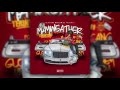 Terintino "Mayweather" Audio