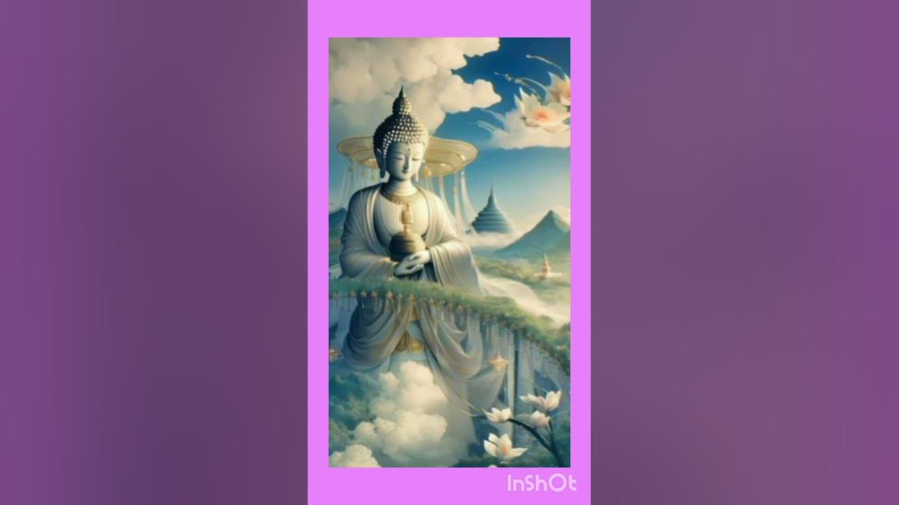 budha vandna song #trending#love#buddhansh