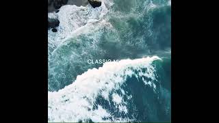 Mozart, Beethoven & Chopin – The Greatest Classical Masterpieces of All Time