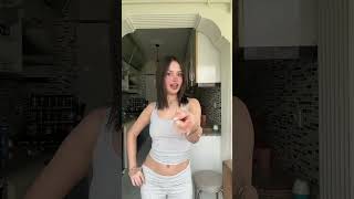 Takiliyoruz Her Gün Bu Ci̇var 🤪😍❤️‍🔥