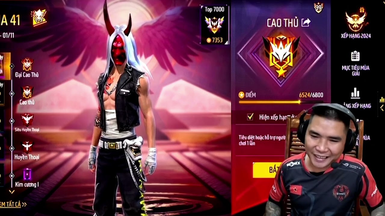 BÁC GẤU KỂ CHUYỆN ( 18/9)  _ NGHE BÁC NÓI MÀ MẮC CƯỜI QUÁ ANH EM