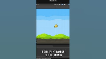 From Sketch to Finish Game | Small Indie Game Dev #gamedev #devlog #indiegamedev  #art