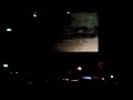 Capture de la vidéo Saint Etienne - How We Used To Live Film 1 [How We Used To Live 2015, Thessaloniki, Gr]