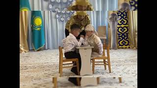 картинка: ⚜️Республика күні⚜️