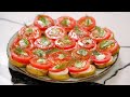 БАКЛАЖАНЫ вкуснее мяса! БЕЗ преувеличений!