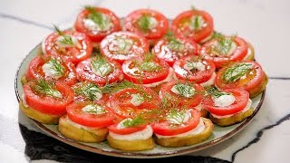 видео: БАКЛАЖАНЫ вкуснее мяса! БЕЗ преувеличений! картинка: БАКЛАЖАНЫ вкуснее мяса! БЕЗ преувеличений!
