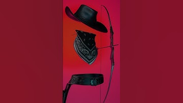 LE SSERAFIM (르세라핌) 