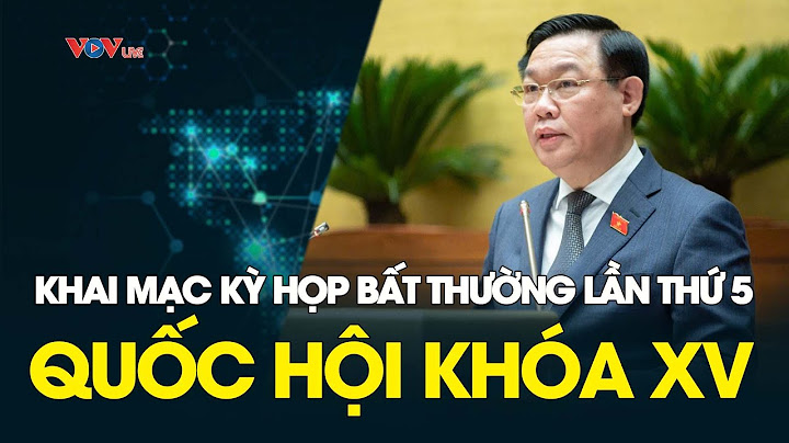 Thuế nhà thầu đánh giá chênh lệch năm 2024