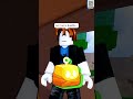 The 5 best fruits in blox fruits you didnt know the first one was this shorts