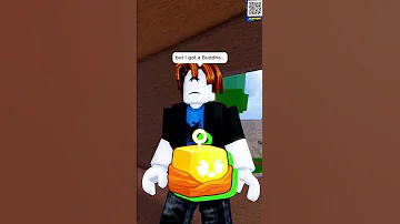 THE 5 BEST FRUITS IN BLOX FRUITS YOU DIDN T KNOW THE FIRST ONE WAS THIS Shorts 