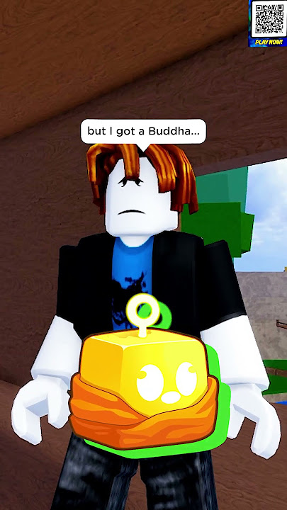 THE 5 BEST FRUITS IN BLOX FRUITS! YOU DIDN'T KNOW THE FIRST ONE WAS THIS... #shorts