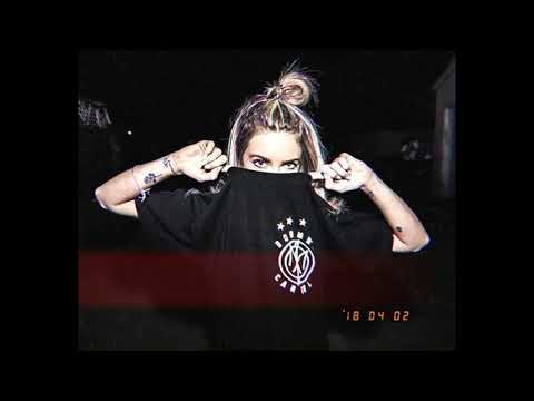 Alison Wonderland - Dreamy Dragon (Ft. Chief Keef)