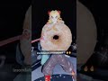 Goodcushionalcohol#anime#kny#edit#demonslayer#rengoku#akaza#hi