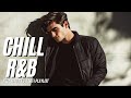 Relaxing R&amp;B Lofi Playlist | Chill Music for Work &amp; Study #20