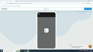 How to Sell Cbd Products Online? screenshot 1
