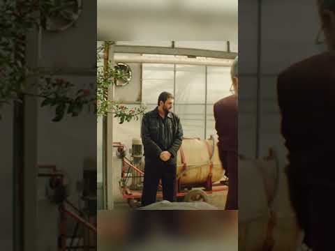 Сорвал переговоры | Мир Дружба Жвачка #рекомендации #сериал #шортс #мирдружбажвачка