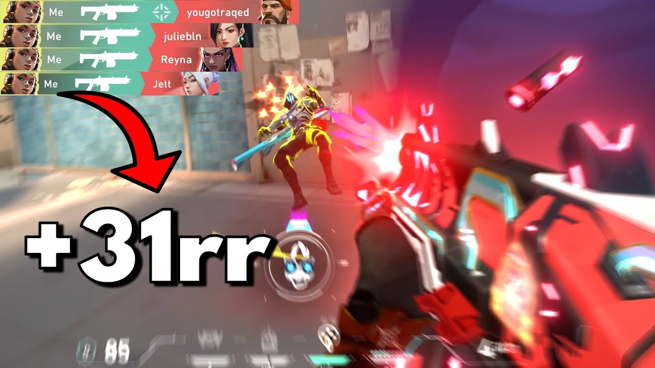 Destroying Diamond Lobbies Shotgun Only (SHOTGUN TO IMMO)