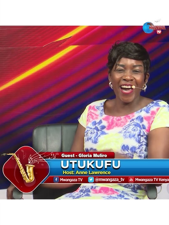 Watu Wa Ingo na mlo😋🤣 - Gloria Muliro | #shorts